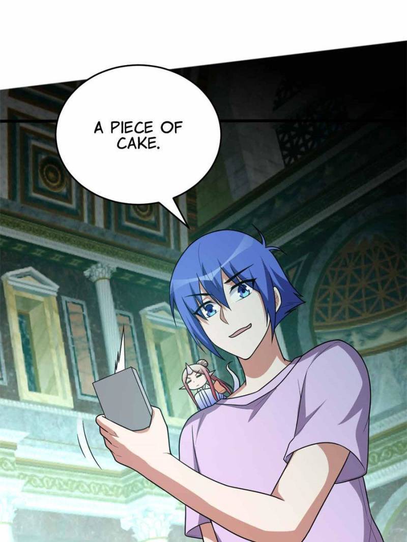 Page 19 of Chapter 158