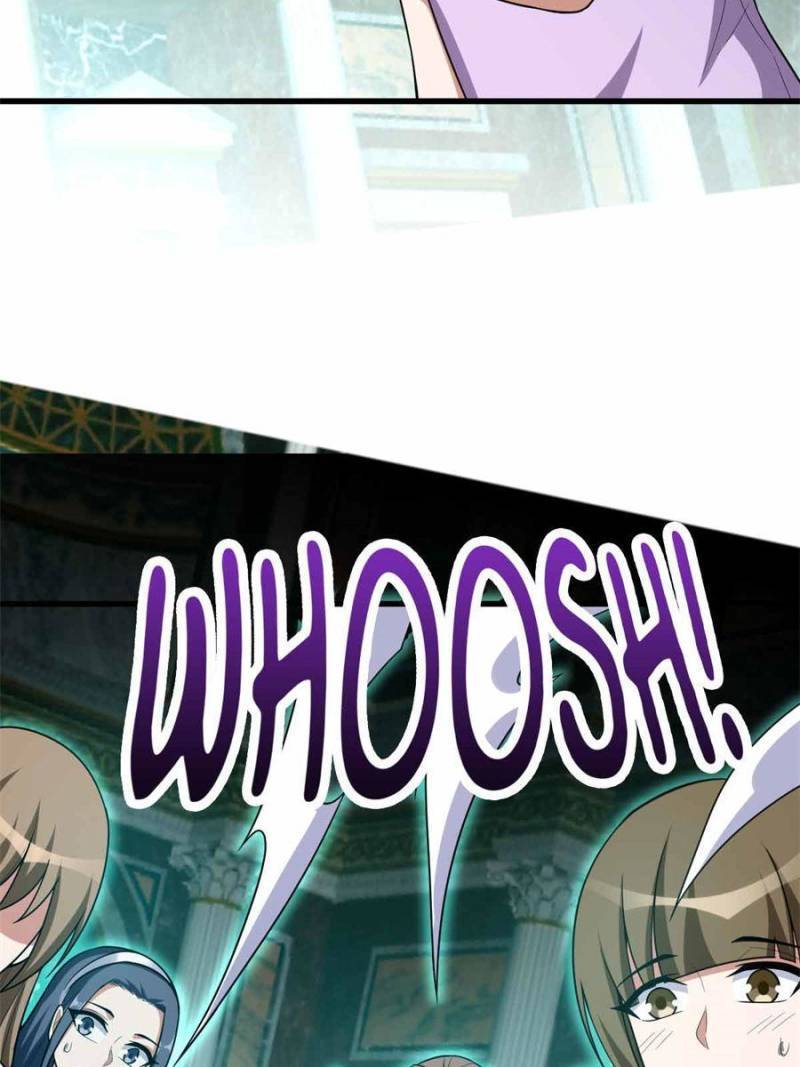 Page 20 of Chapter 158