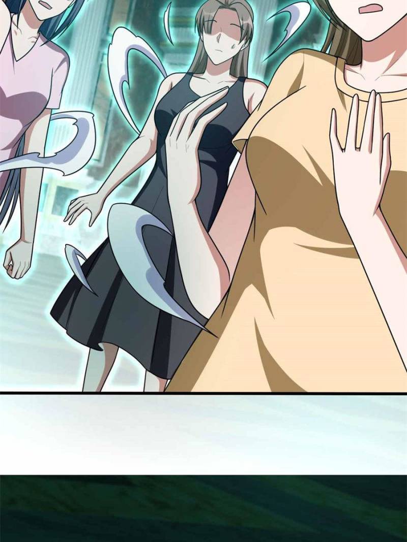 Page 21 of Chapter 158