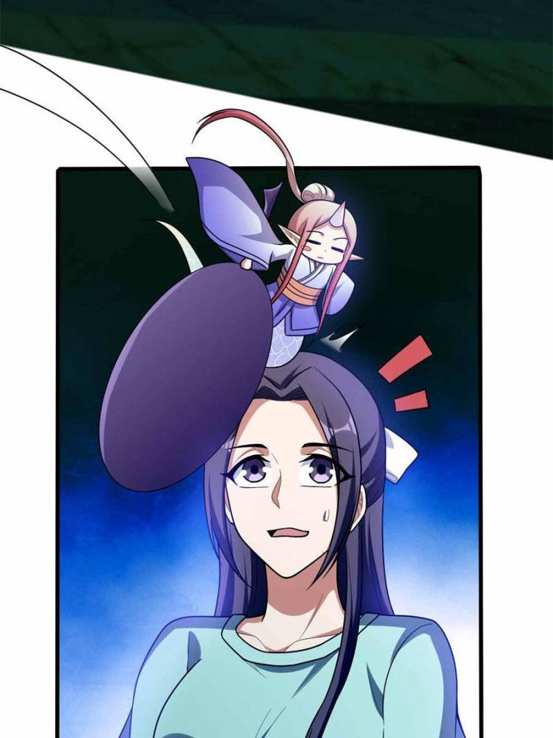 Page 22 of Chapter 158