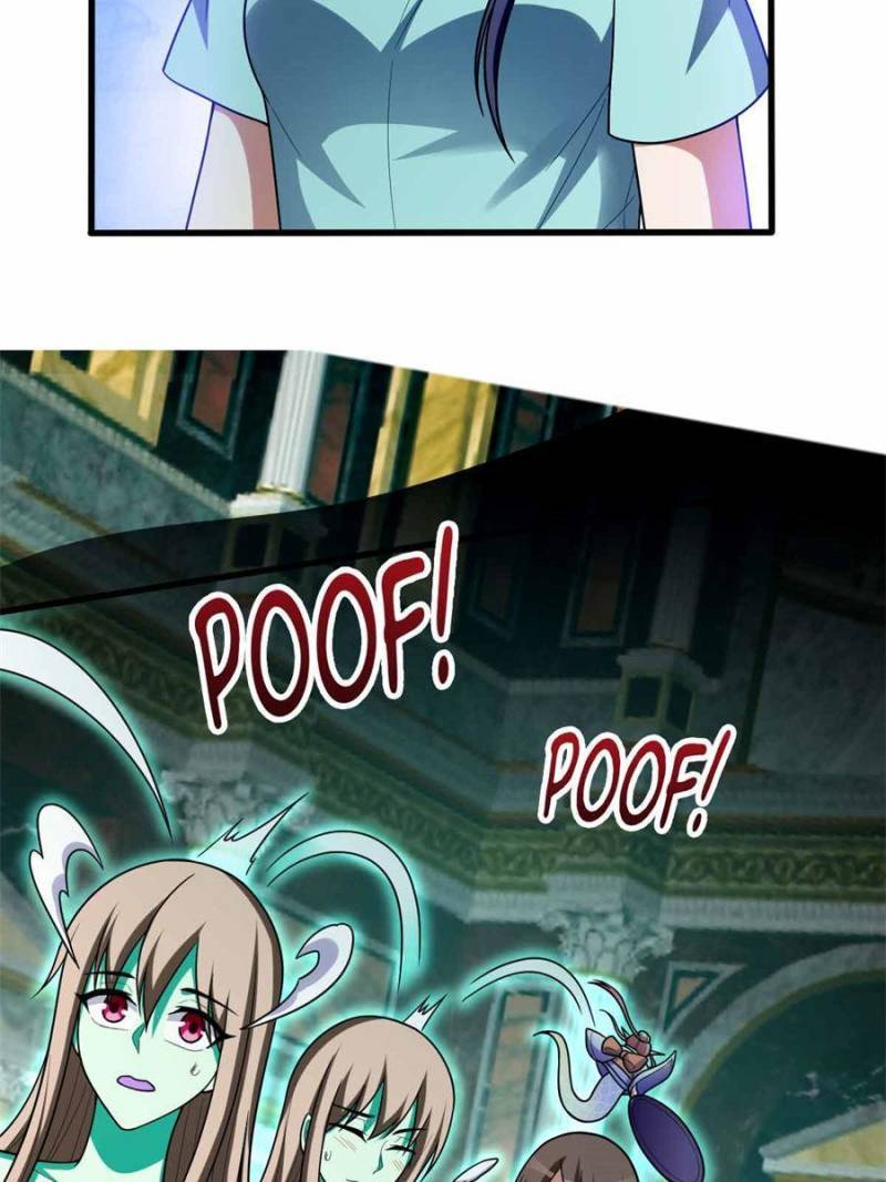 Page 23 of Chapter 158