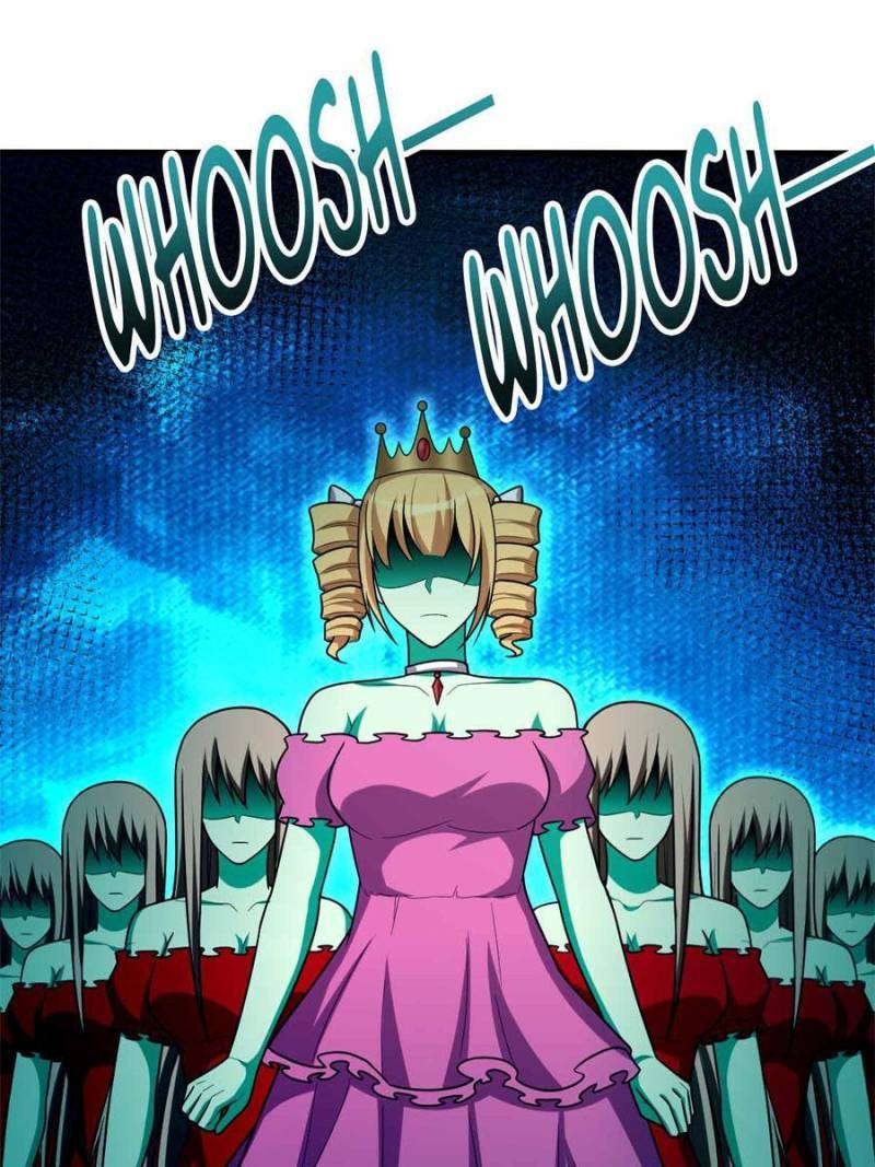 Page 25 of Chapter 158