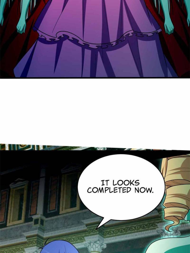 Page 26 of Chapter 158