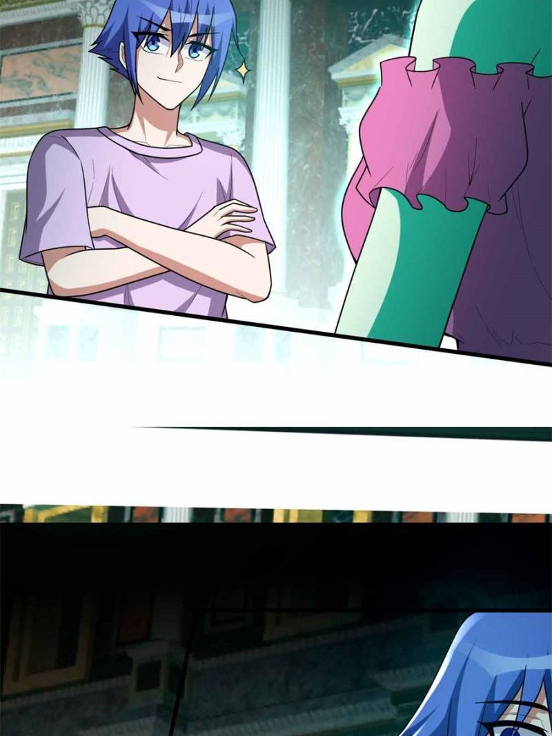 Page 27 of Chapter 158