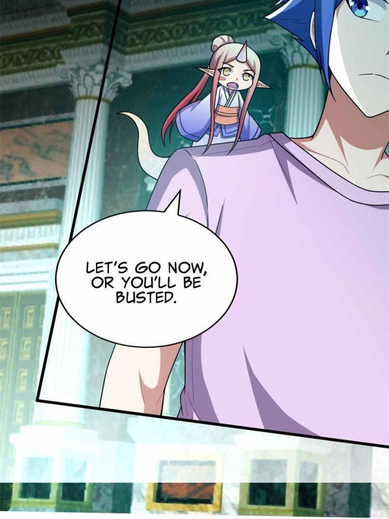 Page 28 of Chapter 158