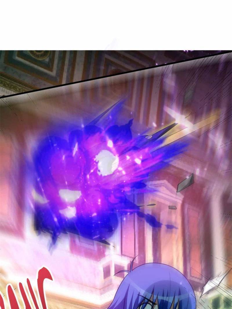Page 29 of Chapter 158