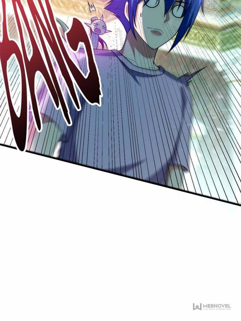 Page 30 of Chapter 158