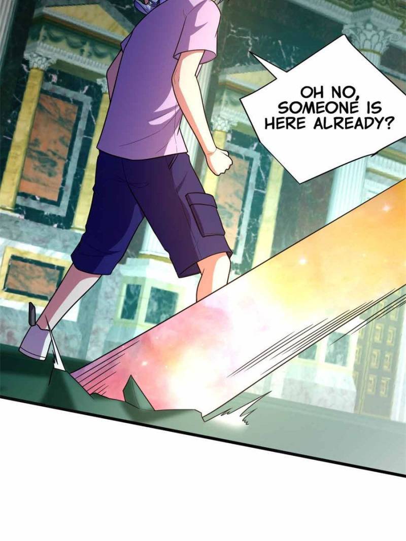 Page 32 of Chapter 158