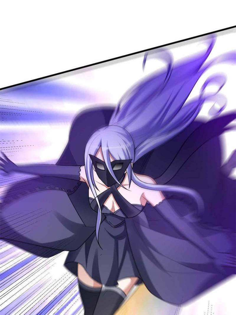 Page 33 of Chapter 158