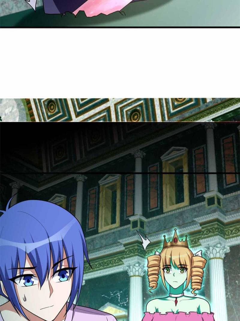 Page 36 of Chapter 158