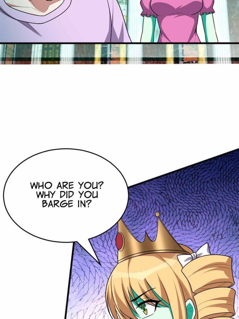 Page 37 of Chapter 158