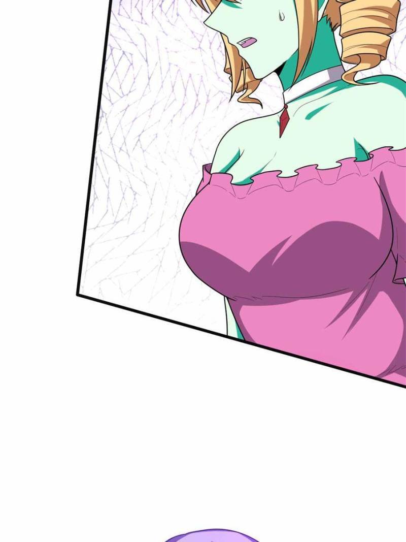 Page 38 of Chapter 158