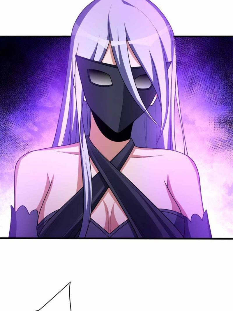Page 39 of Chapter 158