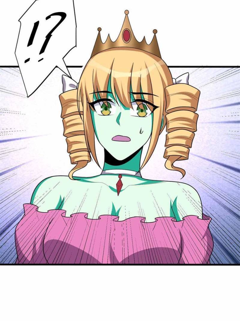 Page 40 of Chapter 158
