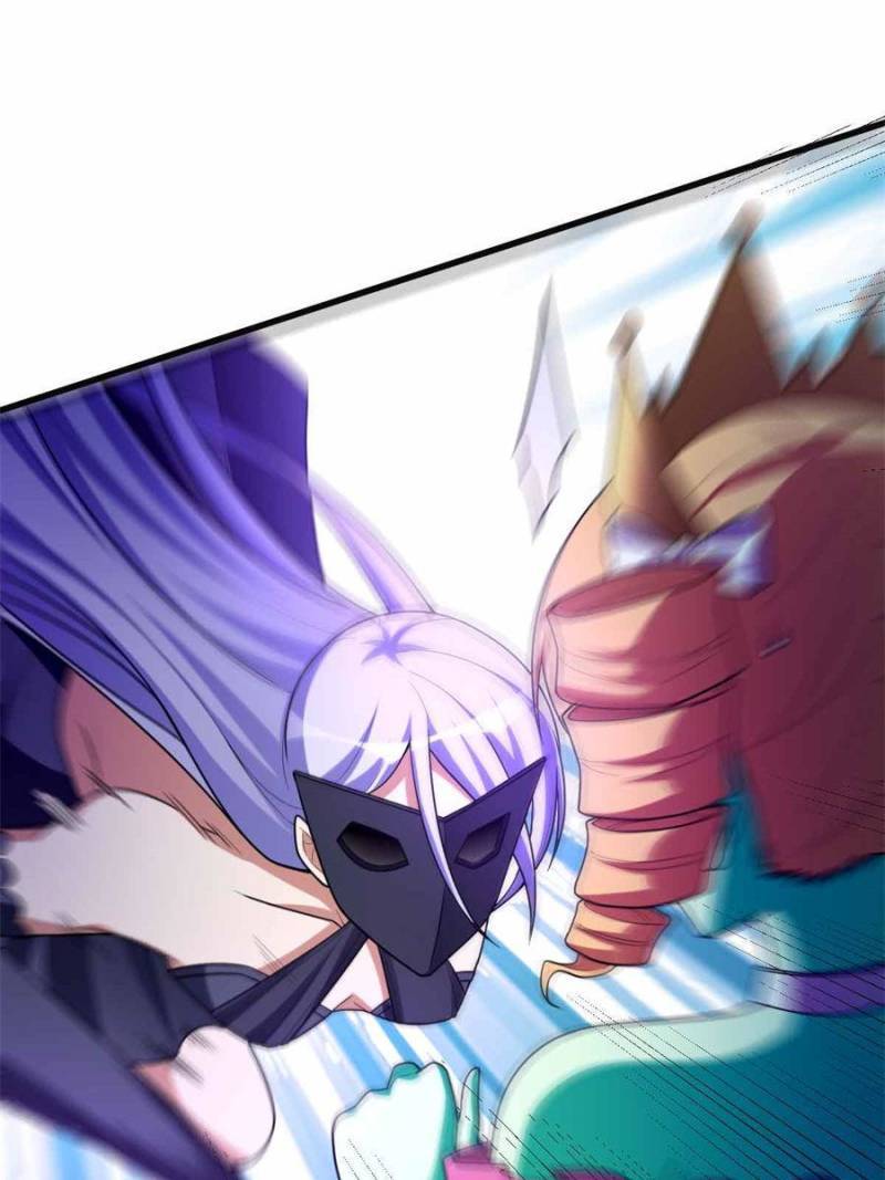 Page 41 of Chapter 158