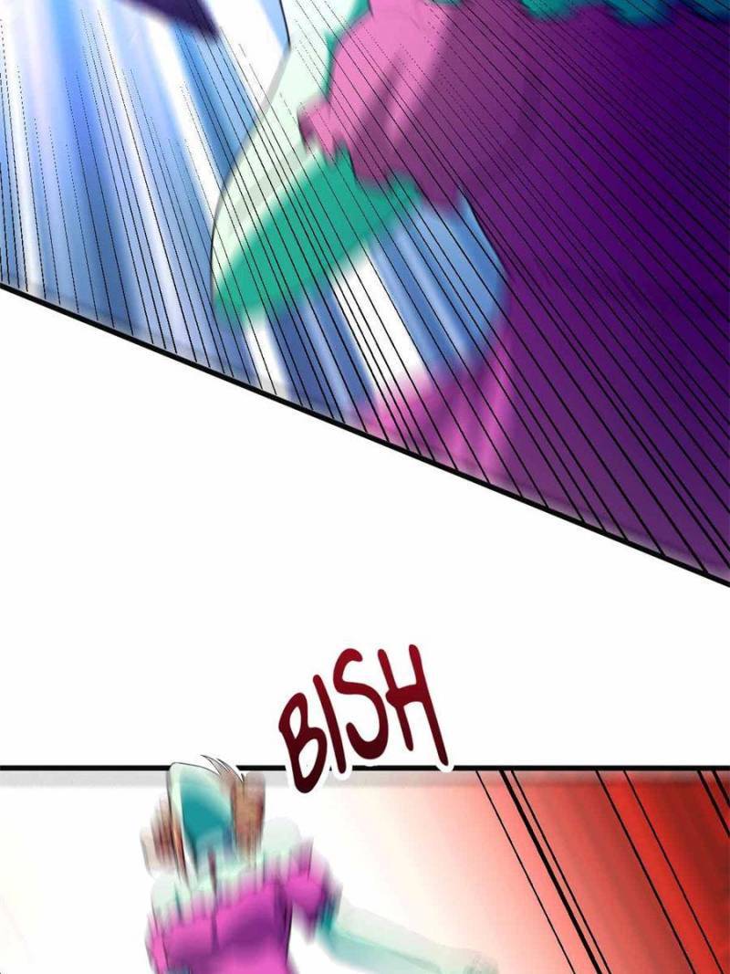 Page 42 of Chapter 158