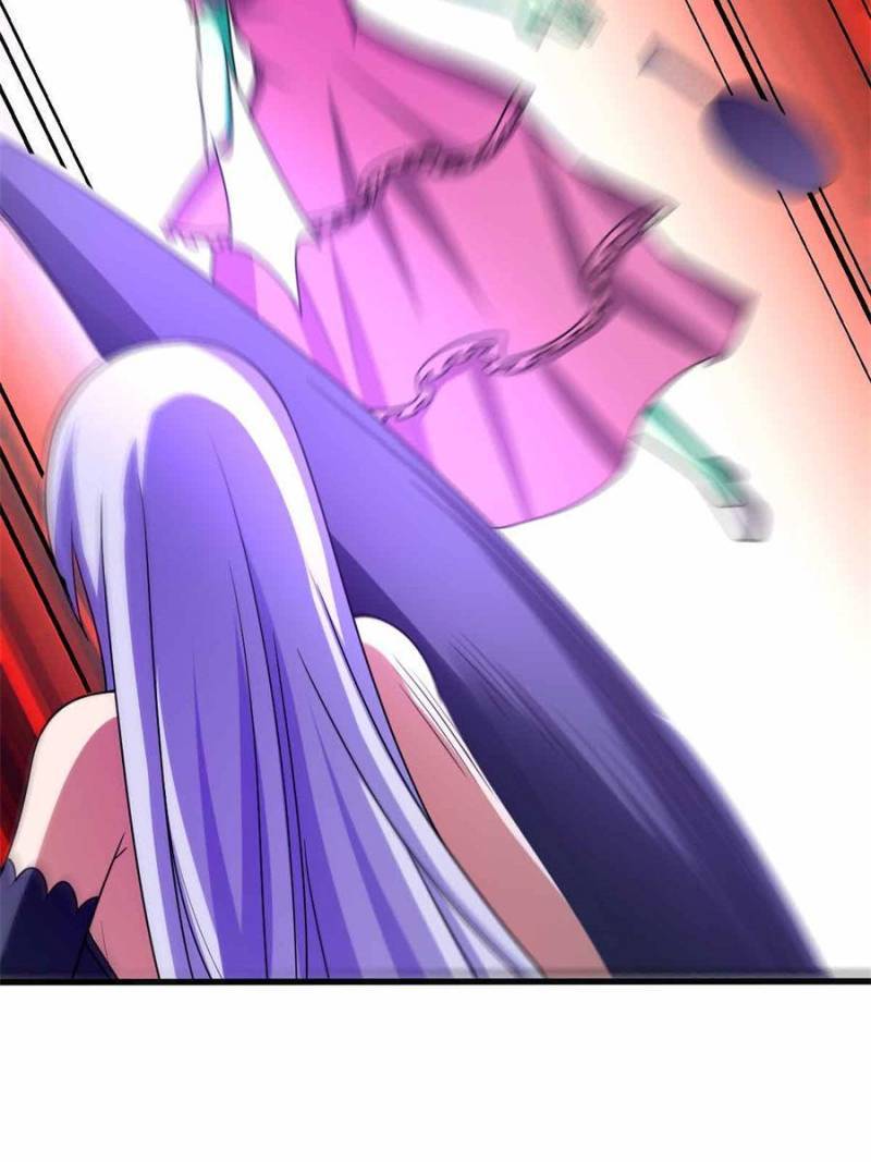 Page 43 of Chapter 158
