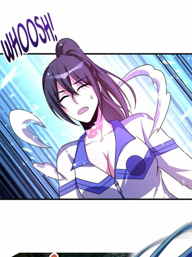 Page 44 of Chapter 158