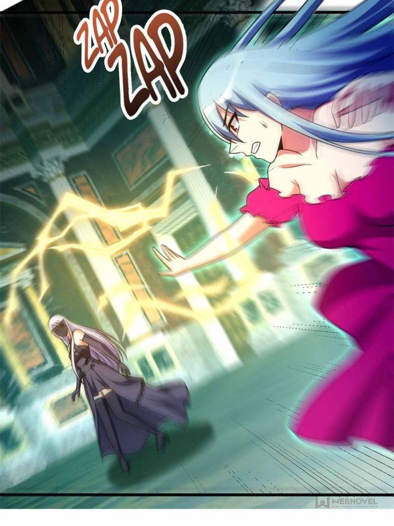 Page 45 of Chapter 158