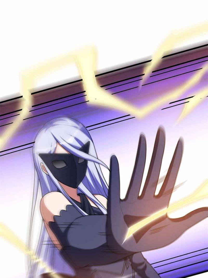 Page 46 of Chapter 158