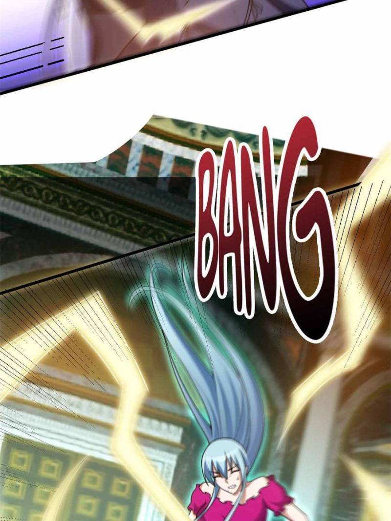 Page 47 of Chapter 158