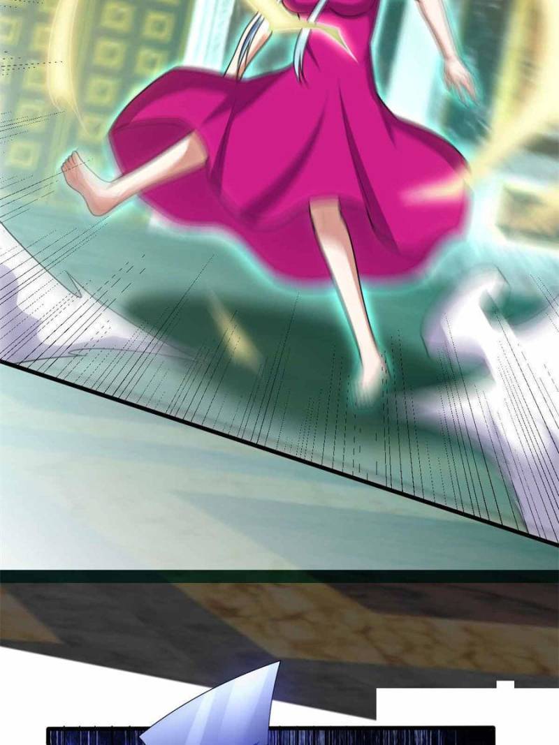 Page 48 of Chapter 158