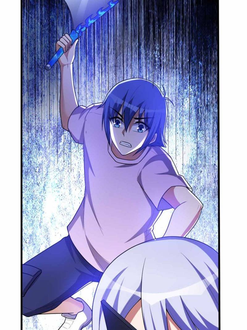 Page 49 of Chapter 158