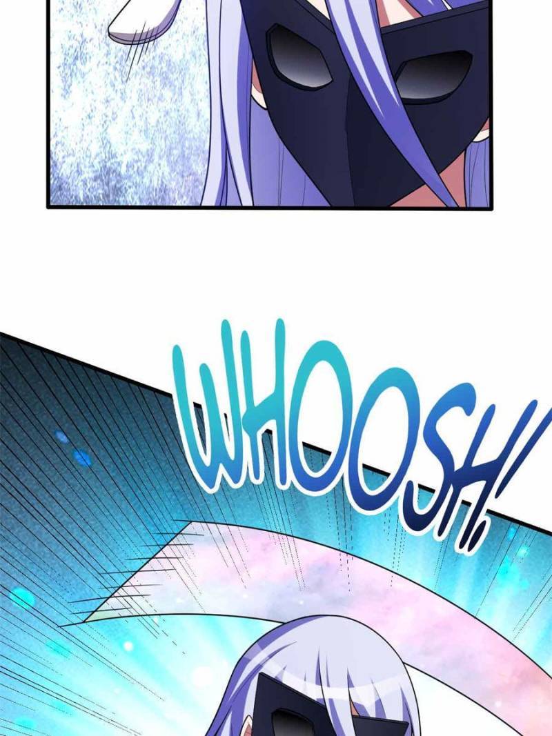 Page 50 of Chapter 158