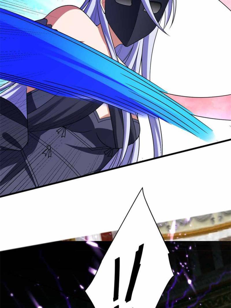 Page 51 of Chapter 158