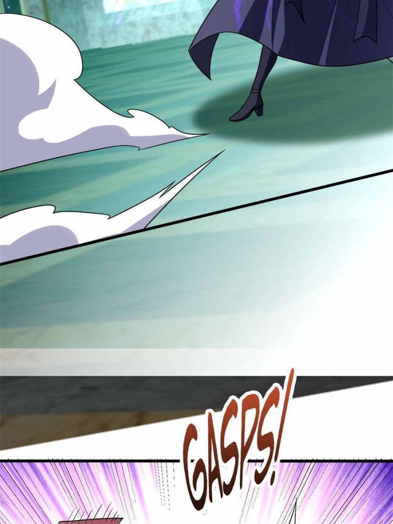 Page 53 of Chapter 158