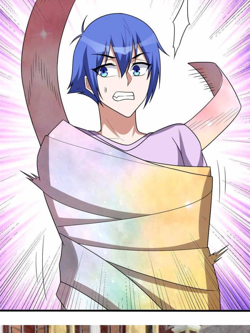 Page 54 of Chapter 158