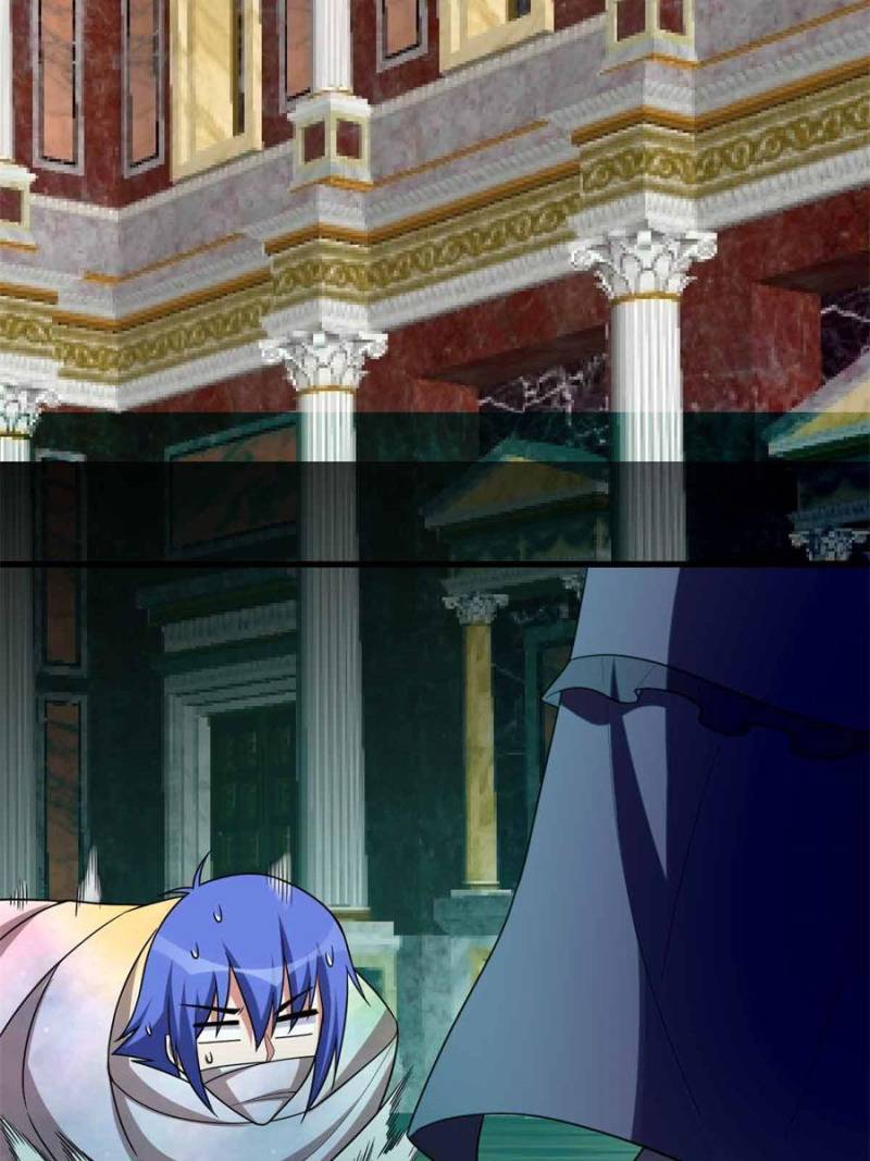 Page 55 of Chapter 158