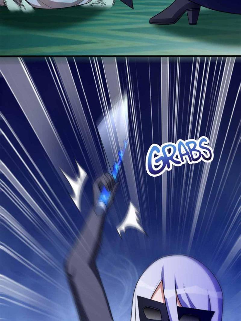 Page 56 of Chapter 158