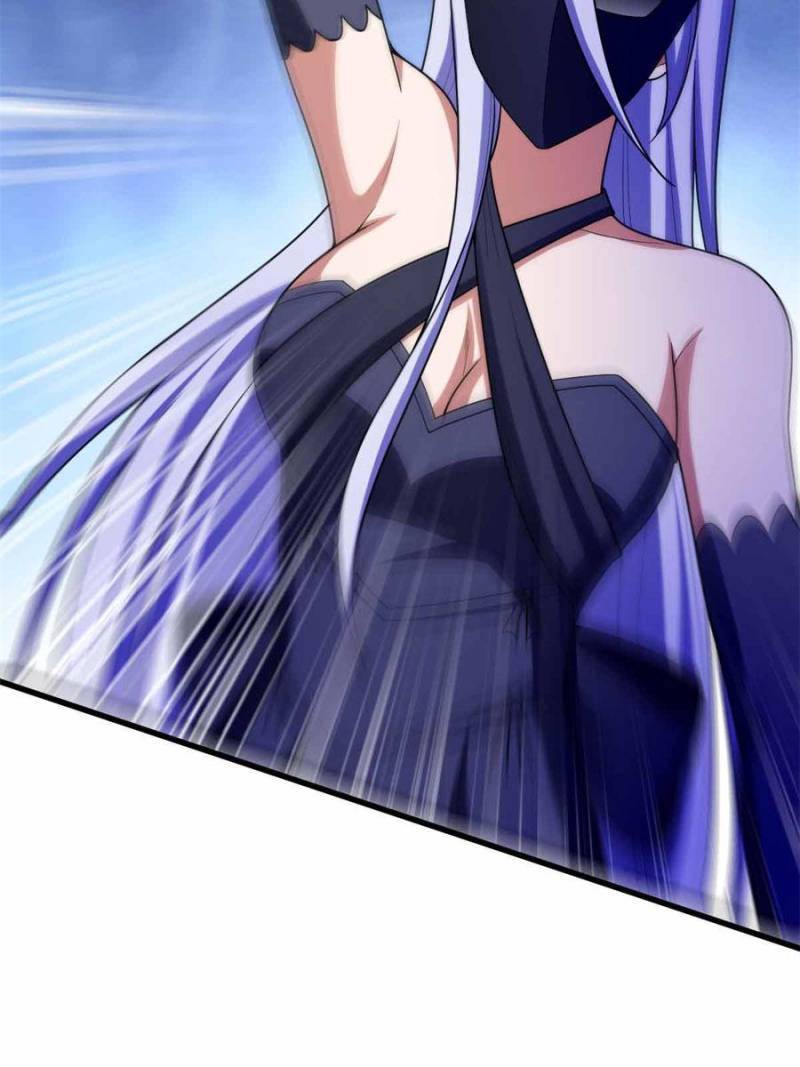 Page 57 of Chapter 158