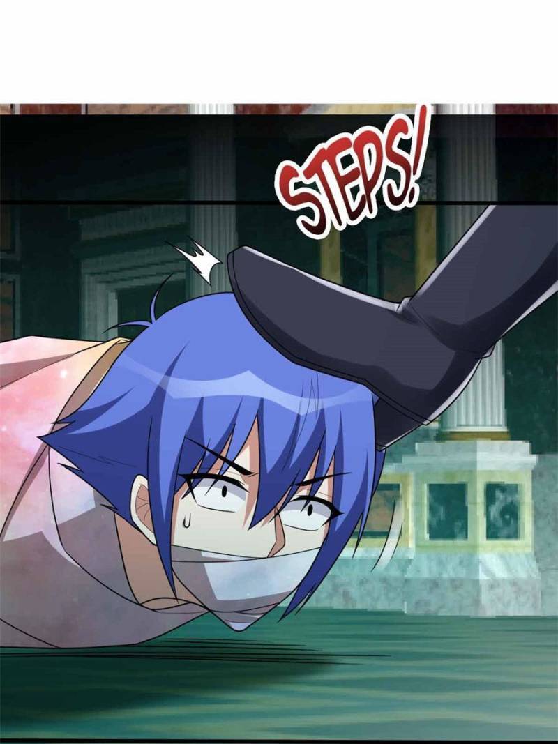 Page 58 of Chapter 158