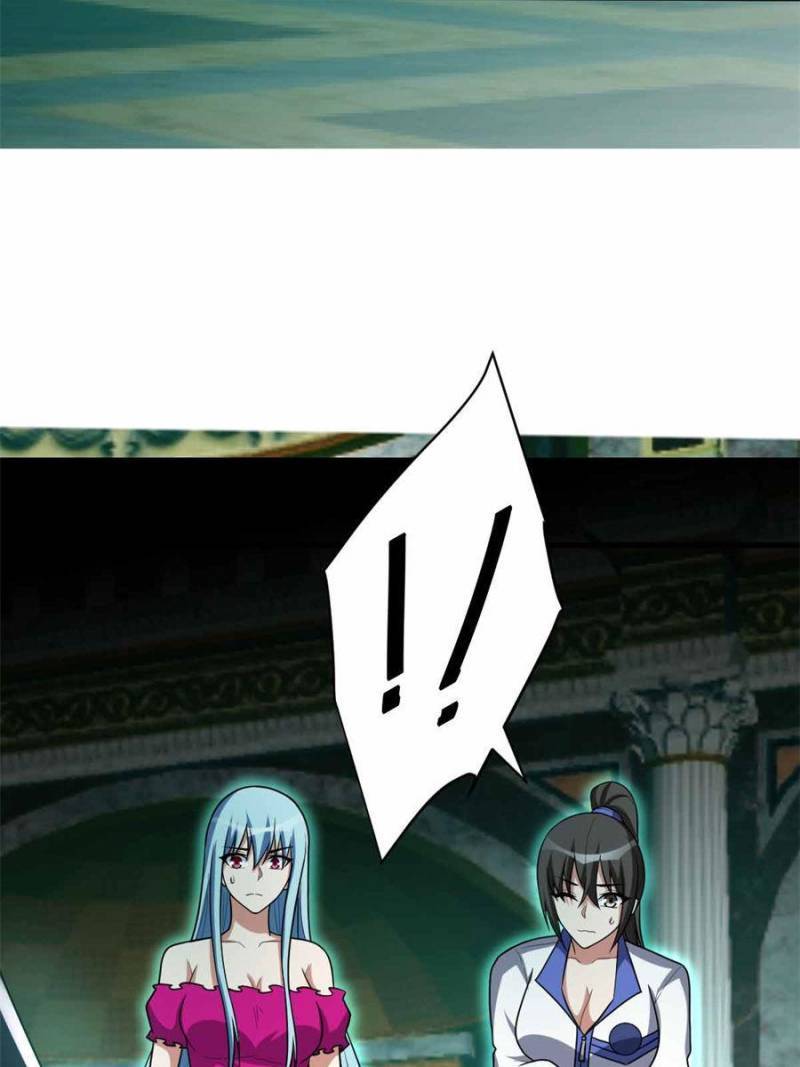 Page 59 of Chapter 158