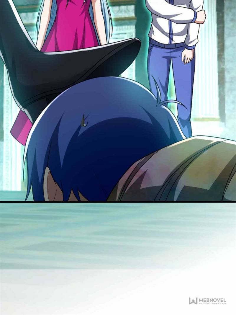 Page 60 of Chapter 158
