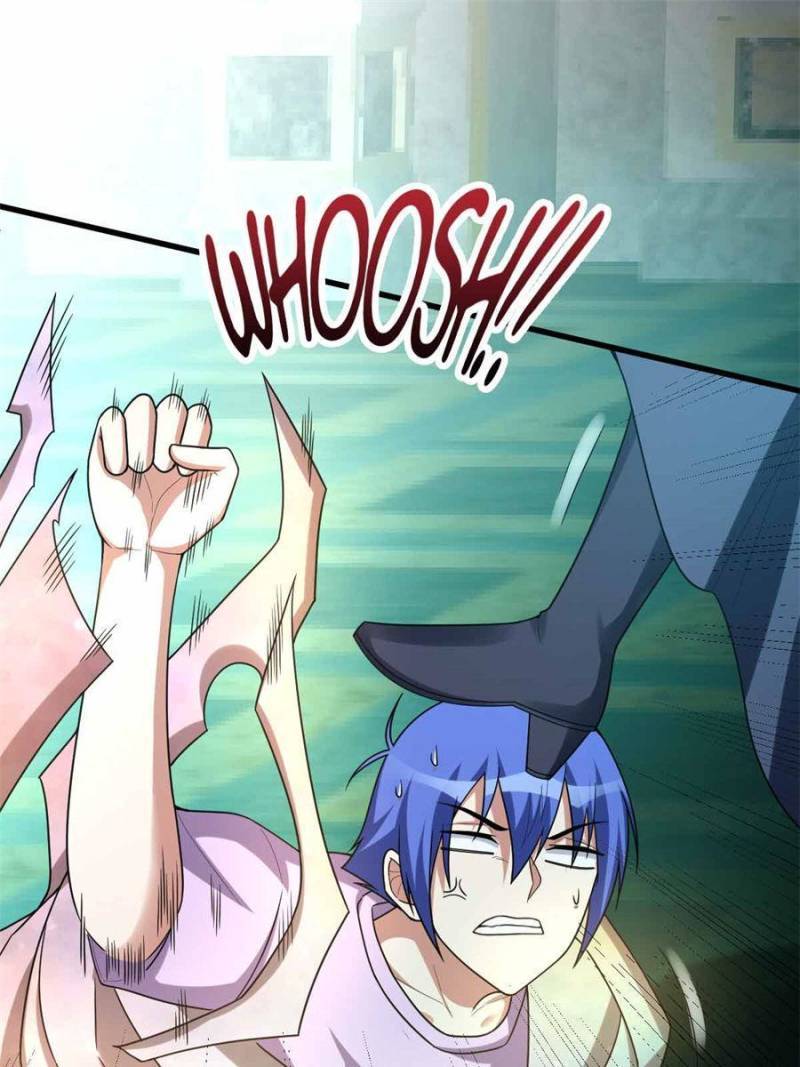 Page 1 of Chapter 159