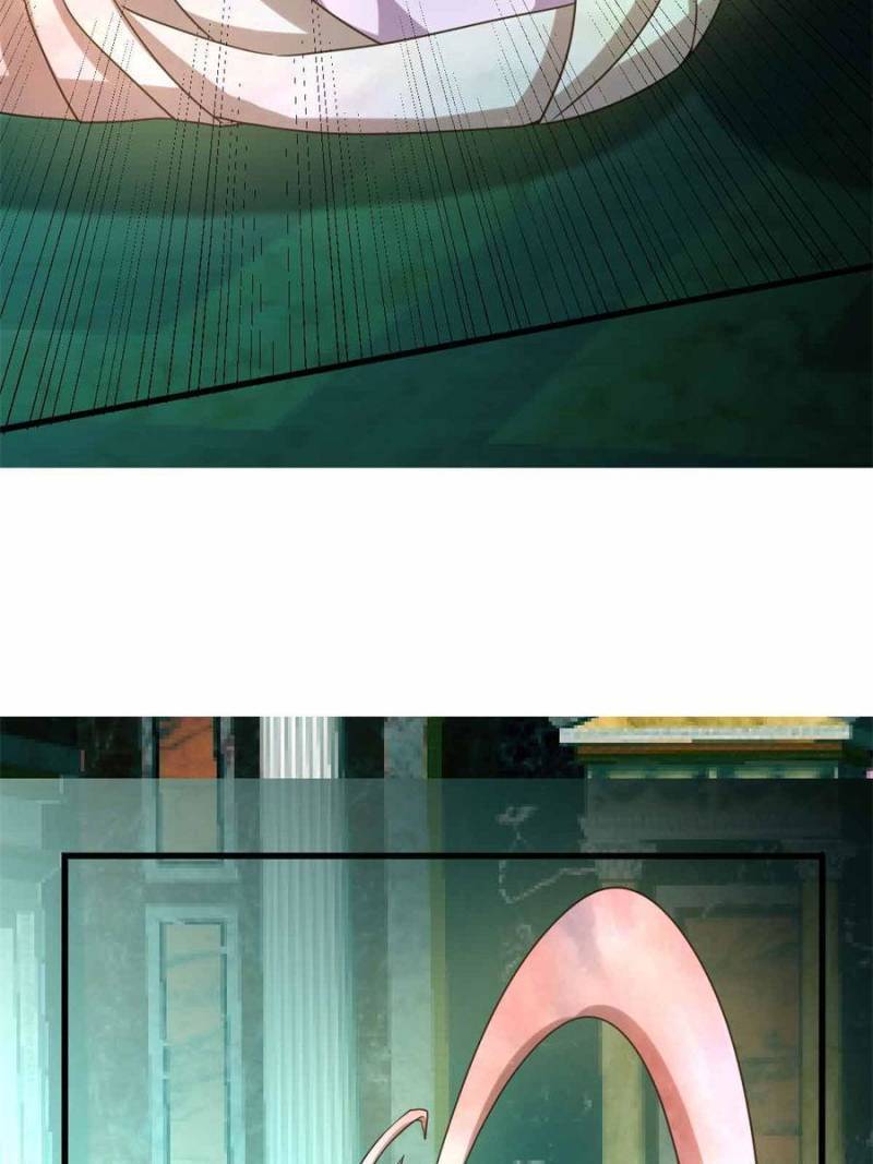 Page 2 of Chapter 159