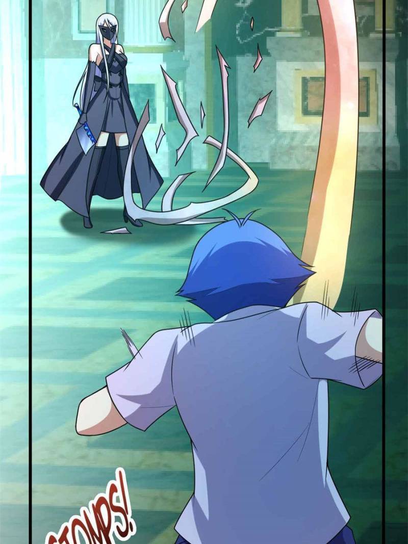 Page 3 of Chapter 159