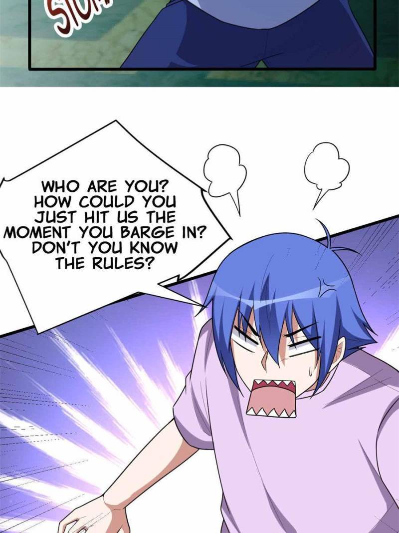 Page 4 of Chapter 159