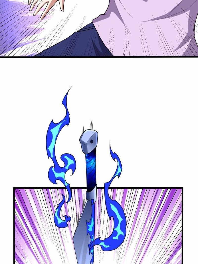 Page 5 of Chapter 159