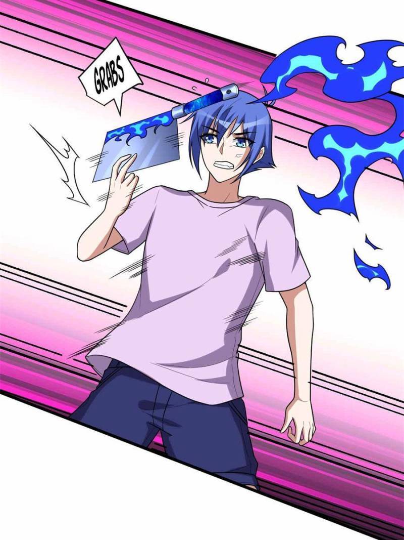 Page 7 of Chapter 159
