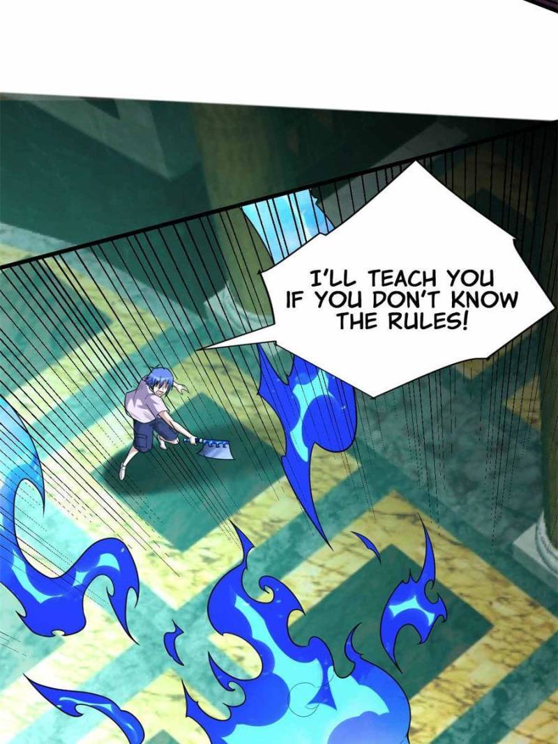 Page 8 of Chapter 159