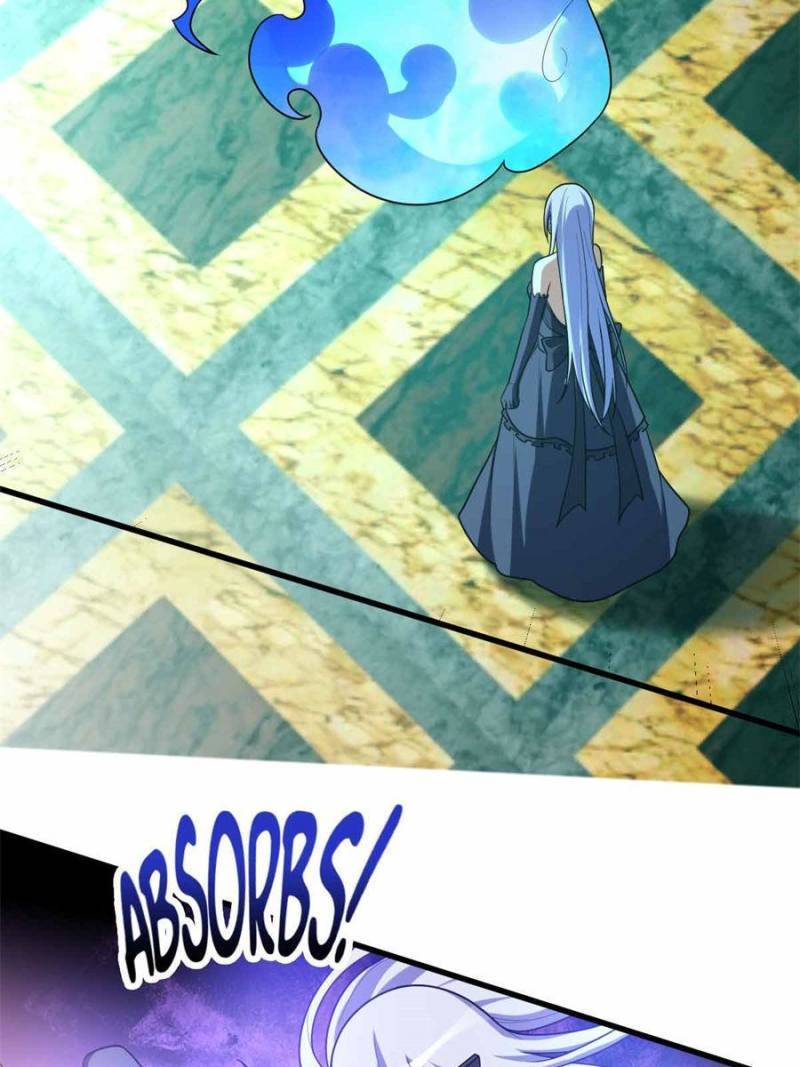 Page 9 of Chapter 159