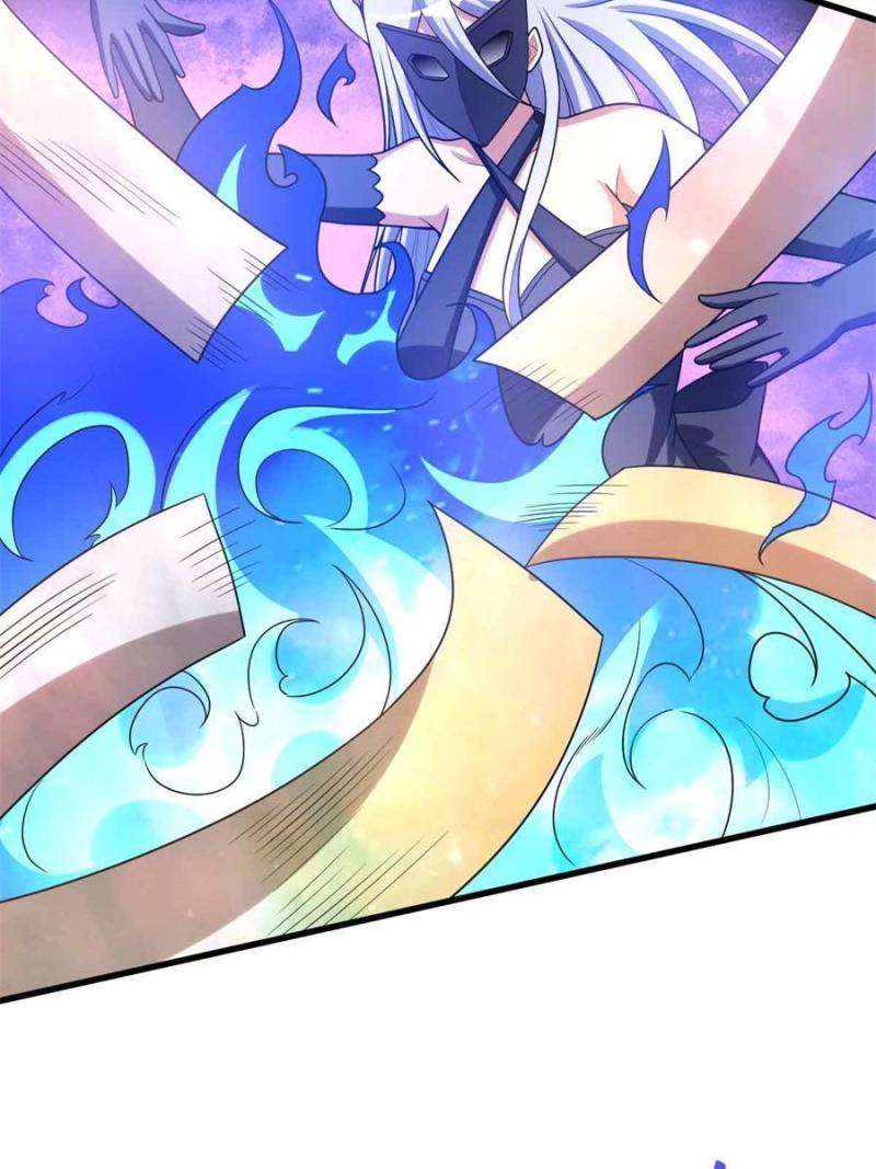 Page 10 of Chapter 159