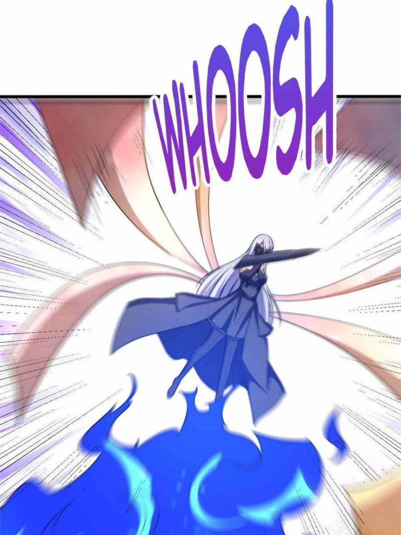 Page 11 of Chapter 159