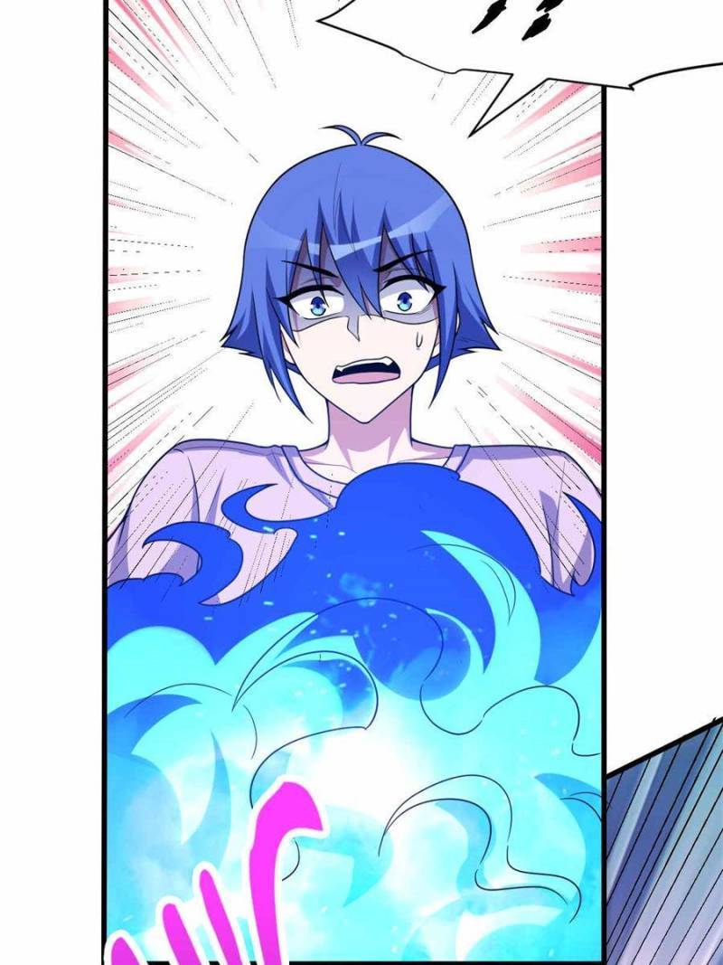 Page 13 of Chapter 159