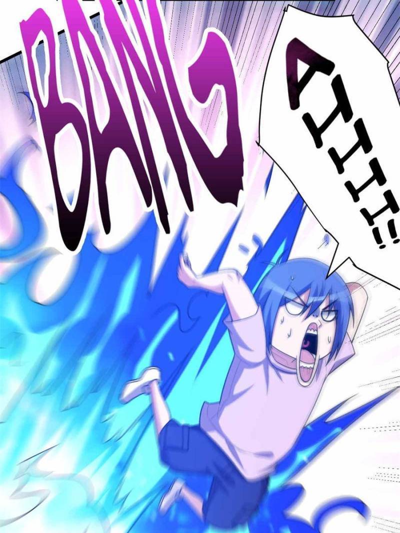 Page 14 of Chapter 159