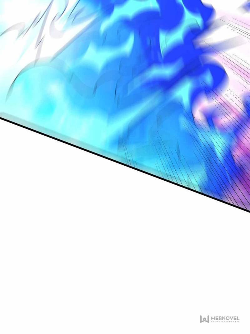 Page 15 of Chapter 159